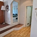 Gaivotas * אלבופיירה