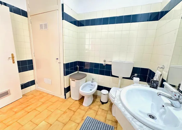 Gaivotas 알부페이라